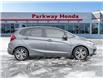 2015 Honda Fit EX-L Navi (Stk: 2314328A) in North York - Image 6 of 26