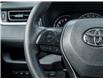 2025 Toyota RAV4 XLE (Stk: 2314375A) in North York - Image 11 of 28