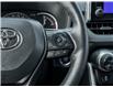 2025 Toyota RAV4 XLE (Stk: 2314375A) in North York - Image 12 of 28