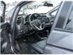 2015 Honda Fit EX-L Navi (Stk: 2314328A) in North York - Image 9 of 26