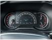 2025 Toyota RAV4 XLE (Stk: 2314375A) in North York - Image 13 of 28