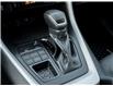 2025 Toyota RAV4 XLE (Stk: 2314375A) in North York - Image 19 of 28