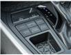 2025 Toyota RAV4 XLE (Stk: 2314375A) in North York - Image 20 of 28
