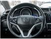 2015 Honda Fit EX-L Navi (Stk: 2314328A) in North York - Image 10 of 26