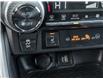 2025 Toyota RAV4 XLE (Stk: 2314375A) in North York - Image 22 of 28