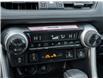 2025 Toyota RAV4 XLE (Stk: 2314375A) in North York - Image 21 of 28
