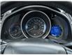 2015 Honda Fit EX-L Navi (Stk: 2314328A) in North York - Image 13 of 26