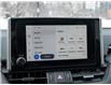 2025 Toyota RAV4 XLE (Stk: 2314375A) in North York - Image 23 of 28