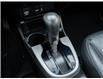 2015 Honda Fit EX-L Navi (Stk: 2314328A) in North York - Image 17 of 26