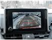 2025 Toyota RAV4 XLE (Stk: 2314375A) in North York - Image 15 of 28