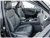 2025 Toyota RAV4 XLE (Stk: 2314375A) in North York - Image 25 of 28