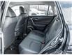 2025 Toyota RAV4 XLE (Stk: 2314375A) in North York - Image 26 of 28