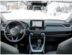 2025 Toyota RAV4 XLE (Stk: 2314375A) in North York - Image 27 of 28