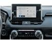 2025 Toyota RAV4 XLE (Stk: 2314375A) in North York - Image 28 of 28