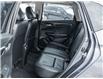 2015 Honda Fit EX-L Navi (Stk: 2314328A) in North York - Image 24 of 26