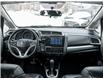 2015 Honda Fit EX-L Navi (Stk: 2314328A) in North York - Image 25 of 26