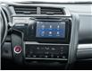 2015 Honda Fit EX-L Navi (Stk: 2314328A) in North York - Image 26 of 26