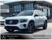 2025 Mercedes-Benz GLB 250 Base (Stk: 25MB196) in Innisfil - Image 1 of 17
