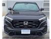 2025 Honda CR-V Hybrid EX-L (Stk: 69619B) in Sudbury - Image 2 of 20 2025 Honda CR-V Hybrid EX-L (Stk: 69619B) in Sudbury - Image 2 of 20