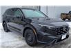 2025 Honda CR-V Hybrid EX-L (Stk: 69619B) in Sudbury - Image 3 of 20 2025 Honda CR-V Hybrid EX-L (Stk: 69619B) in Sudbury - Image 3 of 20