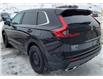 2025 Honda CR-V Hybrid EX-L (Stk: 69619B) in Sudbury - Image 5 of 20 2025 Honda CR-V Hybrid EX-L (Stk: 69619B) in Sudbury - Image 5 of 20