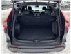 2025 Honda CR-V Hybrid EX-L (Stk: 69619B) in Sudbury - Image 7 of 20 2025 Honda CR-V Hybrid EX-L (Stk: 69619B) in Sudbury - Image 7 of 20