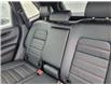 2025 Honda CR-V Hybrid EX-L (Stk: 69619B) in Sudbury - Image 20 of 20 2025 Honda CR-V Hybrid EX-L (Stk: 69619B) in Sudbury - Image 20 of 20