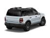 2026 Ford Bronco Sport Badlands (Stk: 26063) in Port Alberni - Image 3 of 7
