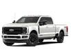 2026 Ford F-250  in Espanola - Image 1 of 7
