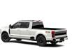 2026 Ford F-250  in Espanola - Image 2 of 7