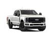2026 Ford F-250  in Espanola - Image 4 of 7