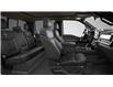 2026 Ford F-250  in Espanola - Image 5 of 7