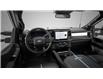 2026 Ford F-250  in Espanola - Image 6 of 7