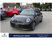 2025 MINI 5 Door Cooper C (Stk: ST042886A) in Vancouver - Image 1 of 13