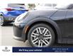 2025 MINI 5 Door Cooper C (Stk: ST042886A) in Vancouver - Image 2 of 13