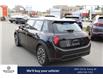 2025 MINI 5 Door Cooper C (Stk: ST042886A) in Vancouver - Image 3 of 13
