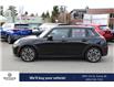 2025 MINI 5 Door Cooper C (Stk: ST042886A) in Vancouver - Image 4 of 13