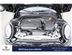 2025 MINI 5 Door Cooper C (Stk: ST042886A) in Vancouver - Image 7 of 13