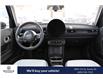 2025 MINI 5 Door Cooper C (Stk: ST042886A) in Vancouver - Image 9 of 13