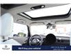2025 MINI 5 Door Cooper C (Stk: ST042886A) in Vancouver - Image 10 of 13