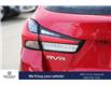 2021 Mitsubishi RVR ES (Stk: TG158362C) in Vancouver - Image 4 of 14 2021 Mitsubishi RVR ES (Stk: TG158362C) in Vancouver - Image 4 of 14
