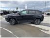 2024 Jeep Compass Trailhawk (Stk: T116769K) in Cranbrook - Image 2 of 21
