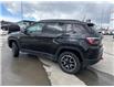 2024 Jeep Compass Trailhawk (Stk: T116769K) in Cranbrook - Image 3 of 21