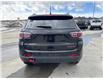 2024 Jeep Compass Trailhawk (Stk: T116769K) in Cranbrook - Image 4 of 21