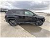 2024 Jeep Compass Trailhawk (Stk: T116769K) in Cranbrook - Image 6 of 21