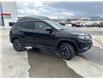 2024 Jeep Compass Trailhawk (Stk: T116769K) in Cranbrook - Image 7 of 21