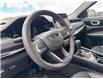 2024 Jeep Compass Trailhawk (Stk: T116769K) in Cranbrook - Image 9 of 21