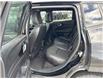 2024 Jeep Compass Trailhawk (Stk: T116769K) in Cranbrook - Image 13 of 21
