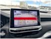 2024 Jeep Compass Trailhawk (Stk: T116769K) in Cranbrook - Image 16 of 21