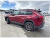 2023 Toyota RAV4 Hybrid Limited (Stk: W170672M) in Cranbrook - Image 3 of 21